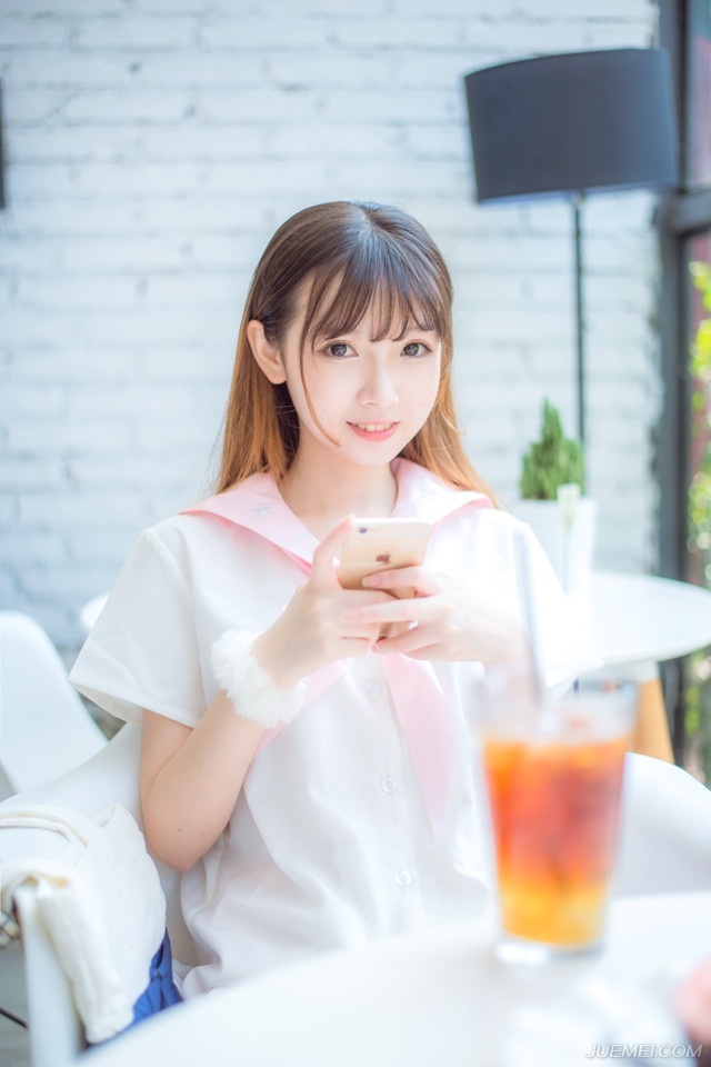 静！